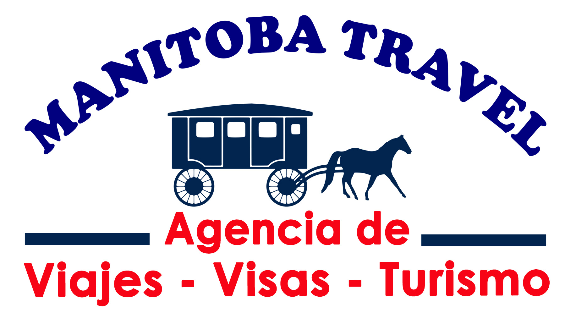 manitoba travel agency